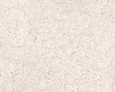 Immagine prodotto di Carta da parati in lana a superficie strutturata EDEM 9086-24 plastica cangiante colore bianco rosa chiaro 10,65 m2