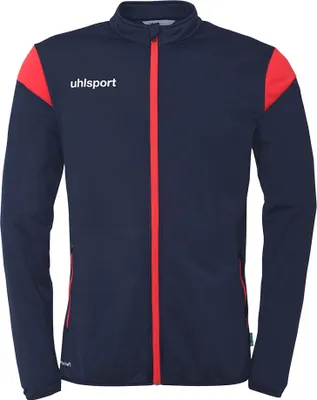 Zdjęcie produktu dla Kurtki Uhlsport Squad 27 100225642
