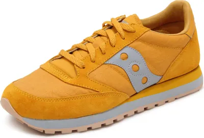 Obrázok produktu pre N8003 Sneaker Uomo Saucony Jazz Original Cl Wrinkled Man Topánky