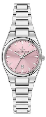 Zdjęcie produktu dla Lucien Rochat - R0453122519 - Zegarek na rękę - Damski - Kwarcowy - AVENUE