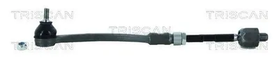 Produktbild von TRISCAN 8500 11322 Spurstange Vorne Links für MINI Schrägheck (R50, R53) Cabrio (R52)
