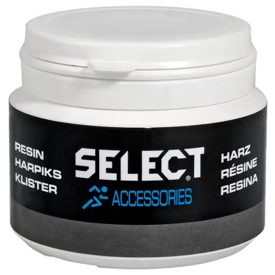 Produktbild von Select Resin 100Ml Handball-Harz - Transparent