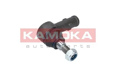 Produktbild von KAMOKA Spurstangenkopf Spurstange passend für MERCEDES-BENZ VITO Bus (638) Vorne 9010188