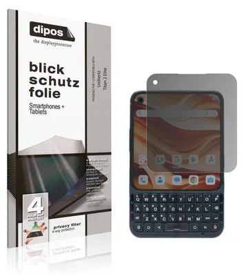 Obrázek produktu pro 1x dipos BSF Unihertz Titan 2 Elite