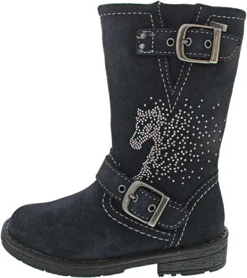 Produktbild von Lurchi Heidi-Tex 3316528-22 (26/atlantic)