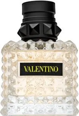 Image de Valentino - Valentino Donna Born In Roma Yellow Dream EDP 30ml