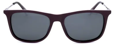 Immagine prodotto di Polaroid Mod. Pld 4145 S X Burgundy