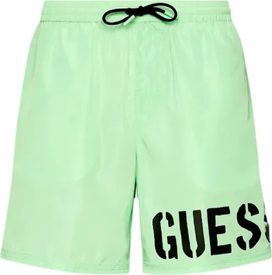 Image de Patch Guess