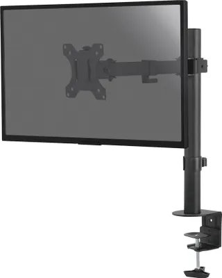 Image de Support bureau 1 écran PC 13"- 32"