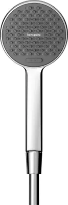 Obrázok produktu pre Hansgrohe Activera Select S handdouche rond chroom