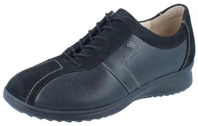 Immagine prodotto di Scarpe stringate Finn Comfort 213-00-00178