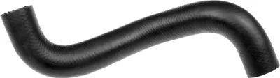 Produktbild von GATES Kühlerschlauch Wasserschlauch für TOYOTA AURIS (NRE15, ZZE15, ADE15, ZRE15, NDE15) 05-4105
