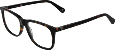 Immagine prodotto di Guess GU5223 052 Taglia: 52