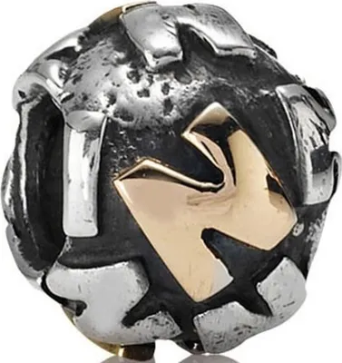 Zdjęcie produktu dla Perlen Pandora Armband 790298N