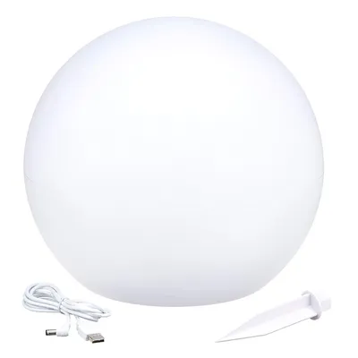 Produktbild von Lumisky Solsty C30, 1 Stück(e)