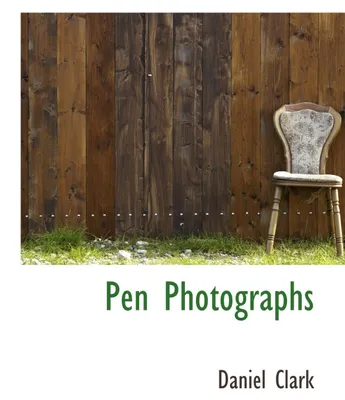 Immagine prodotto di Penna a inchiostro fotografico - Set da 20