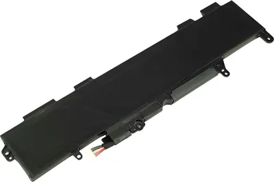 Zdjęcie produktu dla Bateria PowerSmart 11.55V do HP EliteBook 745 G5, 932823-421, 933321-855, HSTNN-LB8G, SS03XL