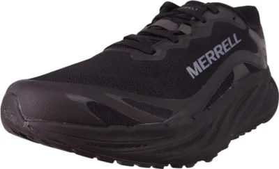 Obrázok produktu pre Pánske mokasíny Merrell ProMorph Trail Running J068569 čierne