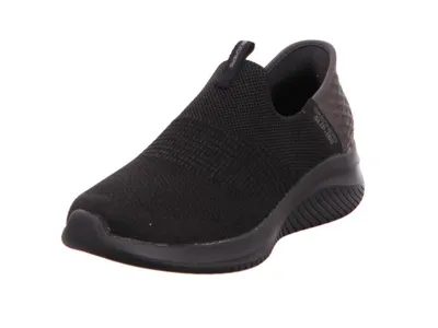 Obrázek produktu pro Skechers 149709 BBK, 149709 BBK