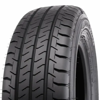 Zdjęcie produktu dla Falken Linam Van01 235/65 R16C 115/113 R C