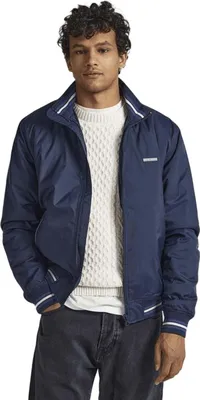 Obrázek produktu pro Boty Pepe Jeans PM402798_594 pro Pánské