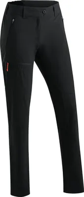 Obrázok produktu pre MAIER SPORTS Lulaka Loop BLACK BLACK 36