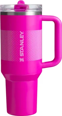 Immagine prodotto di Stanley tazza termica Quencher Pro Tour 1,18l 1012486379