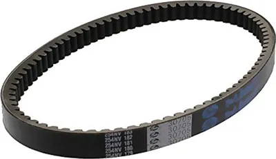 Produktbild von Gates Keilriemen Gates Verst. 20X743 Mm