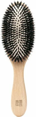 Immagine prodotto di Marlies Möller Energy Travel All Round Hair Brush - spazzola detergente