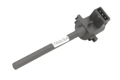 Produktbild von GIANT 3336-DF302S003 Kühlmittelstandssensor Kühlmittelstand Sensor für DAF 75 CF 85 CF 95 95 XF LF 45 XF 95
