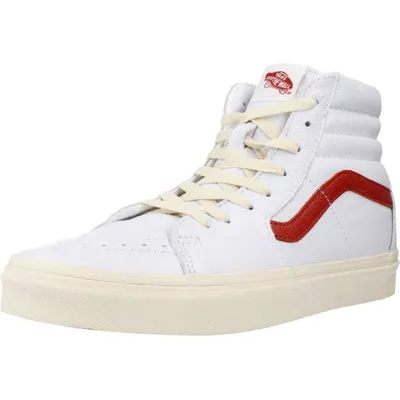 Produktbild von Sk8-Hi