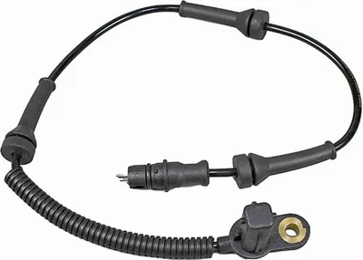 Produktbild von METZGER ABS Sensor Raddrehzahl Vorne Links Vorne Rechts für RENAULT MASTER II Kasten (FD) 09001098