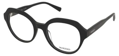 Produktbild von Brillen Marisio Stylish C1