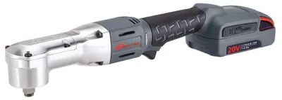 Immagine prodotto di Avvitatore a batteria Ingersoll-Rand W5350-1/2", 20 V, avvitatore a impulsi, elettrico