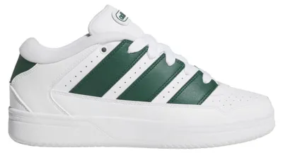 Immagine prodotto di Scarpe Adidas JS0147