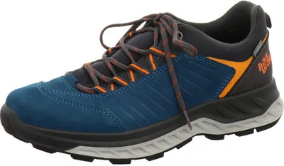 Immagine prodotto di Scarpone da trekking Hanwag H500230/597023, H500230/597023, H500230/597023, H500230/597023