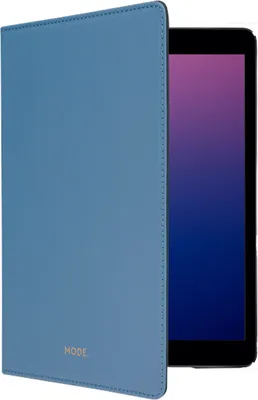 Image de dbramante1928 Tokyo, Folio, Apple, Ipad 10.2" (2019), 25.9 cm (10.2"), 322 g