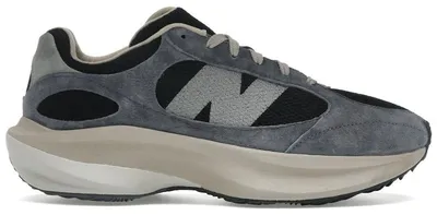 Zdjęcie produktu dla New Balance WRPD Magnet - rozmiar EU 44