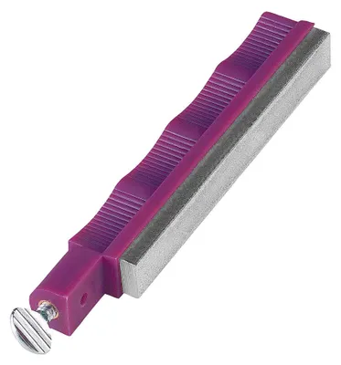 Immagine prodotto di Affilatoio, pietra Lansky diamante grosso LDHCR