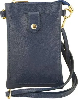 Produktbild von Barberini's Handtaschen 9634161784