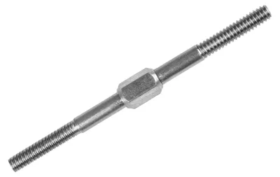Productafbeelding van Kavan M3x50mm accessoires voor modelbouw
