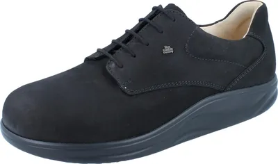 Imagen del producto de Zapatillas deportivas para mujer, color negro