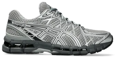 Zdjęcie produktu dla Asics Gel-Kayano 20 44