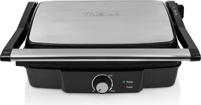 Immagine prodotto di Griglia di contatto Tristar GR2853 2000W in acciaio inox
