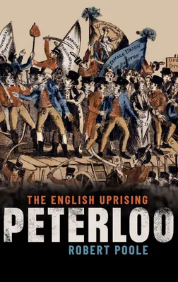 Produktbild von Peterloo