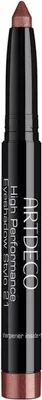 Produktbild von Artdeco High Performance Eyeshadow Stylo 21-Shimmering Cinnamon