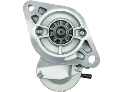 Immagine prodotto di Hiace, Hilux