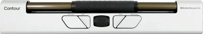 Image de Contour Rollermouse Go wireless retail