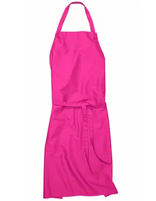 Obrázek produktu pro Zástěra s náprsenkou CG Workwear Verona 90