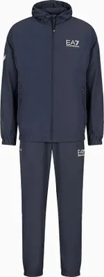 Immagine prodotto di EA7 Tuta Emporio Armani Tuta Tennis Pro
